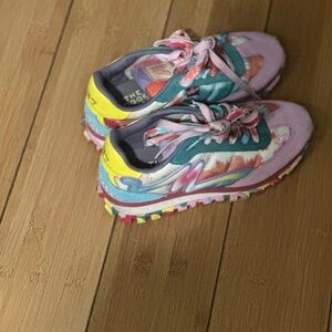 Marc Jacob Sneakers